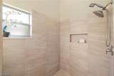 8009 San Vista Circle - Photo 22