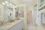 8009 San Vista Circle - Photo 23