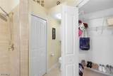 8009 San Vista Circle - Photo 24