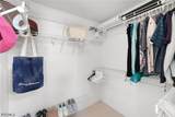 8009 San Vista Circle - Photo 25