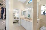 8009 San Vista Circle - Photo 26