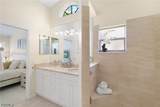 8009 San Vista Circle - Photo 27