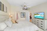 8009 San Vista Circle - Photo 28