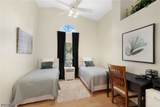 8009 San Vista Circle - Photo 29