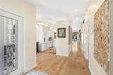 8009 San Vista Circle - Photo 3