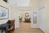8009 San Vista Circle - Photo 30