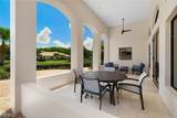 8009 San Vista Circle - Photo 31