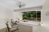 8009 San Vista Circle - Photo 32