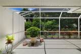 8009 San Vista Circle - Photo 33