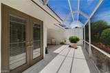 8009 San Vista Circle - Photo 35