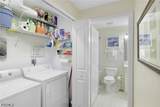8009 San Vista Circle - Photo 36