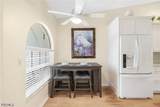 8009 San Vista Circle - Photo 4