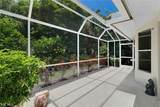8009 San Vista Circle - Photo 40