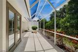 8009 San Vista Circle - Photo 42