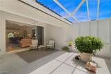 8009 San Vista Circle - Photo 43