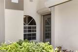 8009 San Vista Circle - Photo 44