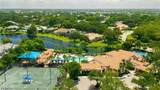 8009 San Vista Circle - Photo 45