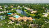 8009 San Vista Circle - Photo 46