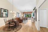 8009 San Vista Circle - Photo 6
