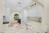 8009 San Vista Circle - Photo 7