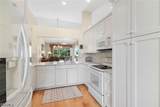 8009 San Vista Circle - Photo 8