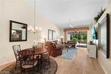 8009 San Vista Circle - Photo 9