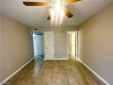 4906 Victoria Drive - Photo 10