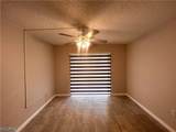 4906 Victoria Drive - Photo 11