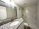 4906 Victoria Drive - Photo 12
