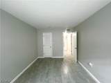 4906 Victoria Drive - Photo 13
