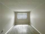 4906 Victoria Drive - Photo 14