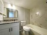4906 Victoria Drive - Photo 15