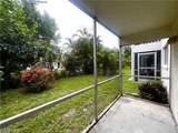 4906 Victoria Drive - Photo 16