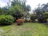 4906 Victoria Drive - Photo 17