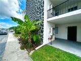 4906 Victoria Drive - Photo 2