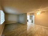 4906 Victoria Drive - Photo 4