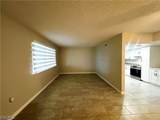 4906 Victoria Drive - Photo 5