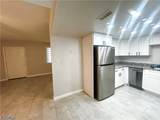 4906 Victoria Drive - Photo 6