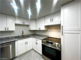 4906 Victoria Drive - Photo 7