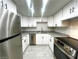 4906 Victoria Drive - Photo 8