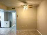 4906 Victoria Drive - Photo 9