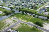 816 12th Street - Photo 1