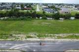 816 12th Street - Photo 2