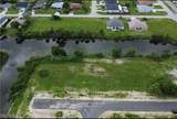 816 12th Street - Photo 3