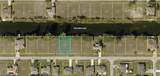 335 19th Terrace - Photo 1