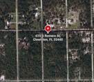 615 Romero Street - Photo 2