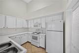 4122 Residence Drive - Photo 10