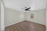 4122 Residence Drive - Photo 11