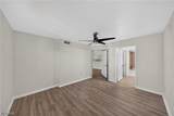 4122 Residence Drive - Photo 12
