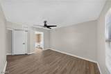 4122 Residence Drive - Photo 13